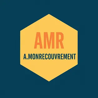 A.MONRECOUVREMENT ®