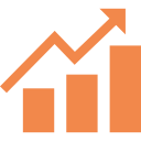 Recouvrement amiable