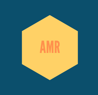 A.MONRECOUVREMENT ®