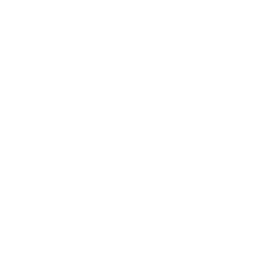 icône enveloppe et téléphone